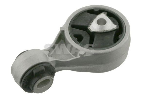 ARKA MOTOR TAKOZU MEGANE II 02> KANGOO III 08> SCENIC II 02> 1.5 dCı 2.0 dCi - SWAG - OEM 8200355673