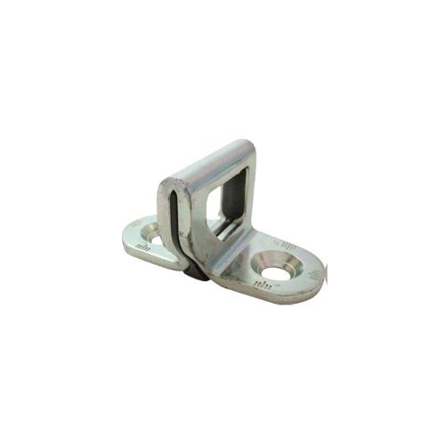 BAGAJ KİLİT KARŞILIĞI FIAT FIORINO-NEMO-BIPPER / BAGAJ KİLİT KARŞILIĞI ORTA DUCATO-BOXER - AYHAN - OEM 55702061