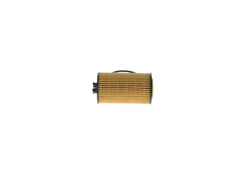 YAĞ FİLTRESİ ASTRA K-ASTRA J-INSIGNIA A-CASCADA 1.6 D16-B16SHT-SHL-SHJ-A16XHT-D16DHL-A16SHL-D16SHJ - BOSCH - OEM 650173