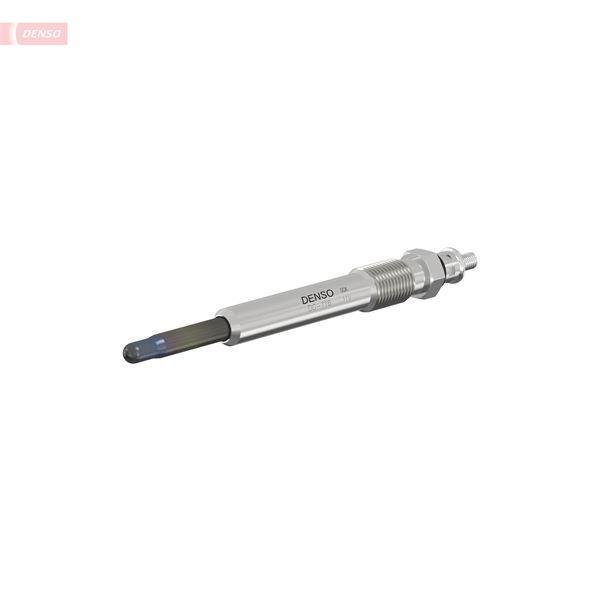 (x) KIZDIRMA BUJİSİ TRANSPORTER-CADDY-PARTNER-BERLINGO-C4-C5-P206-P307-P308-P406-BOXER-DUCATO2.0 HDI - DENSO - OEM N10579202