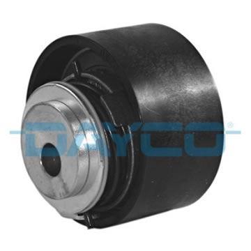 (x)EKSANTRİK GERGİ RULMANI TRANSİT 2.5 D-TD (83-92) - DAYCO - OEM 1135356