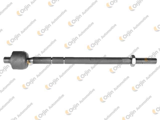 ROT MILI ESCORT V 1990 - 1999 FR171 - ORJIN - OEM 6135757