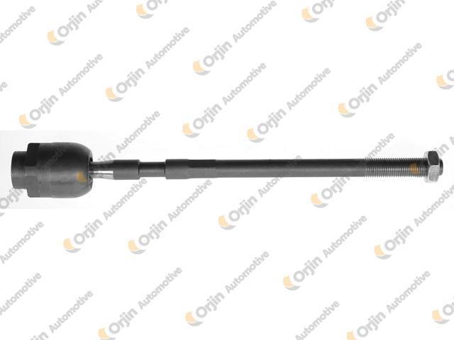 ROT MİLİ PONY 1974-1989 MB122135 - ORJIN - OEM MB122135