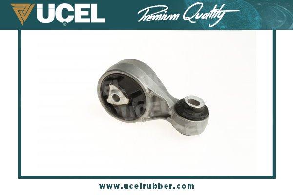 ARKA MOTOR TAKOZU MEGANE II 02> KANGOO III 08> SCENIC II 02> 1.5 dCı 2.0 dCi - UCEL - OEM 8200355673
