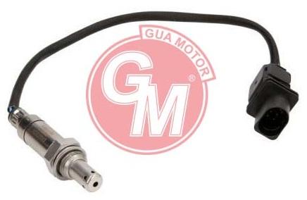 OKSIJEN SONDASI FIAT DOBLO GRANDE PUNTO JTD 16 MULTIJET DOBLO DIZEL BRAVO 22 DUCATO 30 - GUA - OEM 55189996