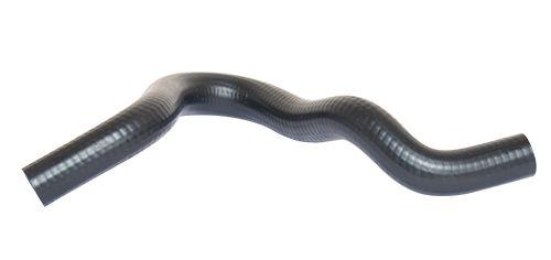 KALORİFER HORTUMU (GİRİŞ) HYUNDAI İ30 1,4L 1,4L G4FA G4FC 08-12 - GROS - OEM 973112H100