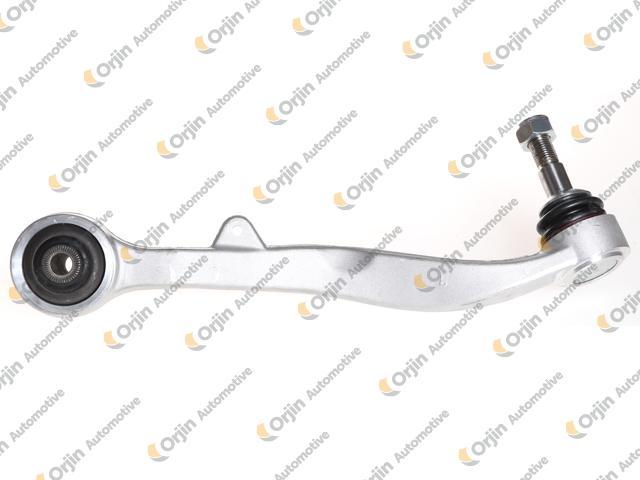 ROTİLLİ SALINCAK ÖN SAĞ ALT ARKA BMW-5-SERIES E60.E61-2003-2010- - ORJIN - OEM 31126760182