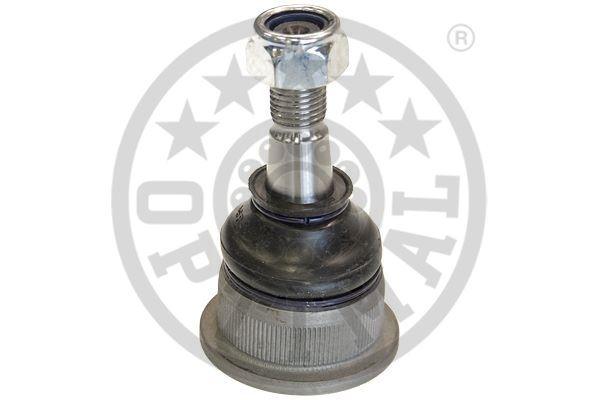 ROTİL M131 DKŞ ( JBJ619 ) - OPTIMAL - OEM 4331253