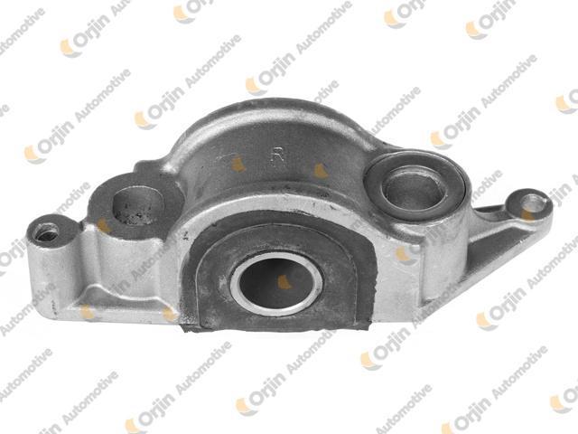SALINCAK TAKOZU ÖN SOL FIAT ALBEA 03> DOBLO 01> PALIO 98> - ORJIN - OEM 46748578