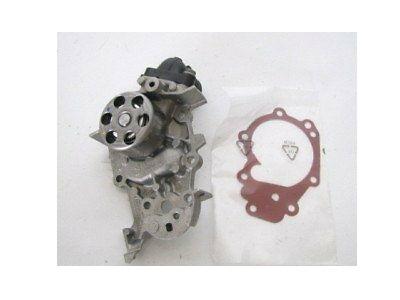 DEVIRDAIM CLIO II 1.2 16V D4F - SUPSAN - OEM 8200397732