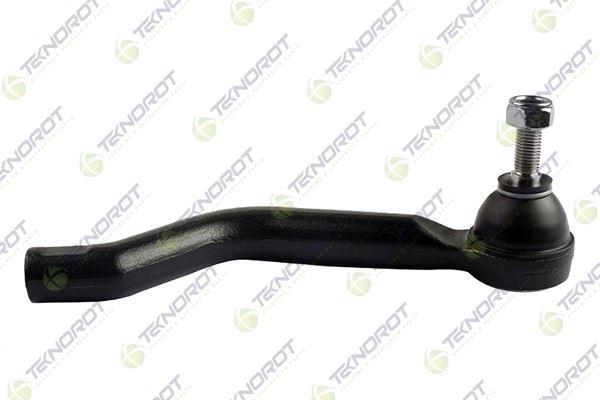 ROT BAŞI DIŞ SAĞ NISSAN QASHQAI 1.2L DIG-T 1.6L DCİ R9M 1.5L K9K J11 DİZEL 14-> / RENAULT KADJAR 15> - TEKNOROT - OEM 485204EA0A