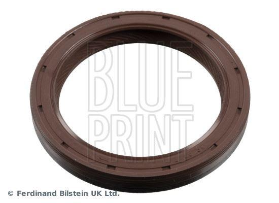 KRANK MİLİ KEÇESİ ALFA 500 IV 500C IV 500L 500X DO - BLUEPRINT - OEM 0321.A1