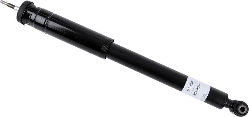 SACHS AMORTİSÖR — SACHS 317494 - SACHS