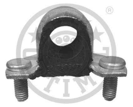 YATAKLAMA STABİLİZATÖR UNO146_) - OPTIMAL - OEM 7603476