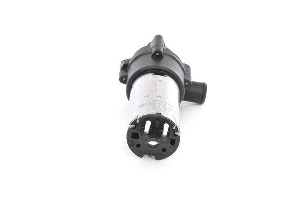 ILAVE SU POMPASI MERCEDES W201 W210 W210 W463 W638 - BOSCH - OEM A0018351364