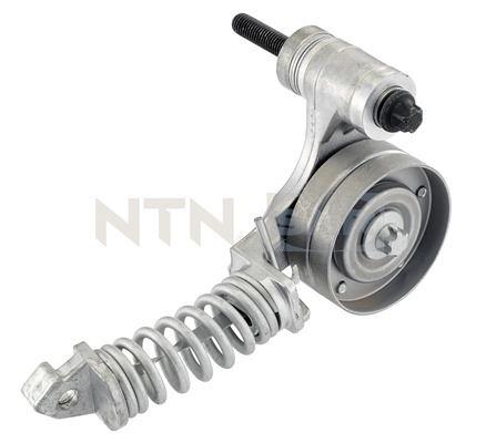 ALTERNATOR (V KAYIS) GERGISI (KUTUKLU) CHEVROLET CRUZE AVEO OPEL ASTRA H-J MOKKA MERIVA A CORSA B-C-D INSIGNIA A 10 12 14 Z14XEP A14NET X10XE X12XE A14XER A14NET A14XER - SNR - OEM 1340085