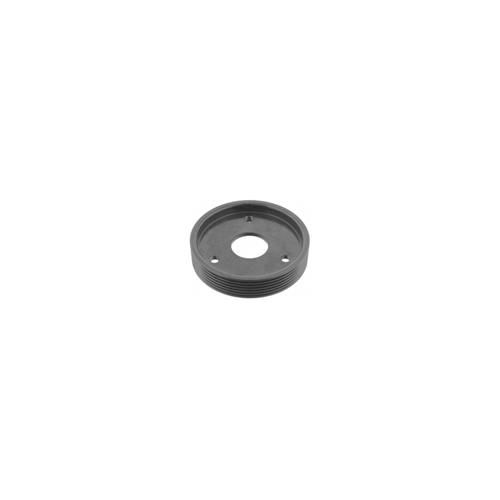HİDROLİK DİREKSİYON POMPA KASNAĞI CLIO II 98> KANGOO 97> 1.9 D F8Q - BEMOT - OEM 7700875328