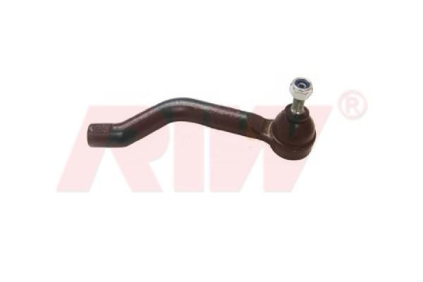 ROT BAŞI DIŞ SAĞ NISSAN QASHQAI 1.2L DIG-T 1.6L DCİ R9M 1.5L K9K J11 DİZEL 14-> / RENAULT KADJAR 15> - RIW - OEM 485204EA0A