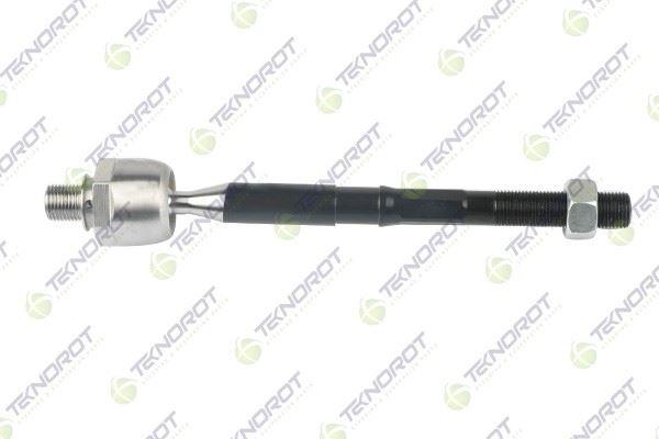 ROTMİLİ OPEL ASTRA J GTC 10/2011-> - TEKNOROT - OEM 13337891