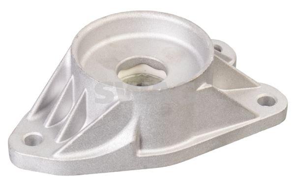 AMORTISOR KULE TAKOZU ARKA BMW F40 F44 F45 F46 F48 F49 F39 . MINI F54 F55 F56 F57 F60 - SWAG - OEM 33506791706