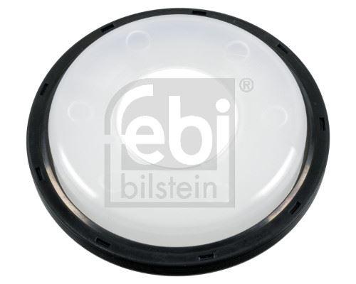 KRANK KECESI ARKA BMW B38 B46 B42 B32 B48 B58 F20 F40 F44 F30 G20 F32 F34 F36 G30 G32 G11 G12 F48 G01 MINI F54 F55 F56 F57 F60 - FEBI - OEM 11148664904