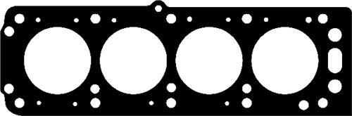 SKC VECTRA-ASTRA-OMEGA 2.0 16 V - OTOCONTA - OEM 5607427