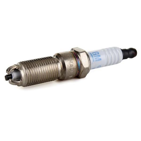 ATESLEME BUJISI VECTRA C 02>08 Z22SE - GM - OEM 95519057