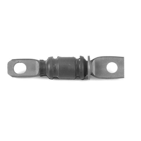 TOYOTA RAV 4 V (A5 H5)RAV 4 V VAN (A5 H5) TAKOZ SAG SOL - AYD - OEM 4865433060