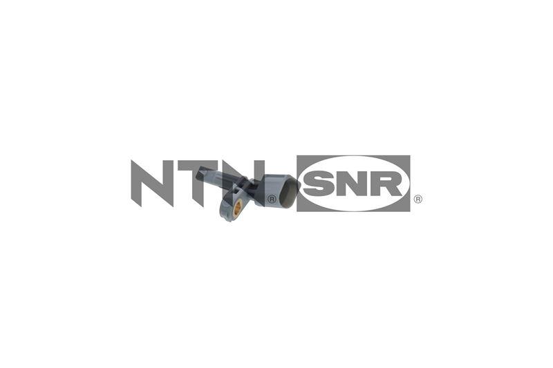 ABS SENSÖRÜ VW TOUAREG (7LA.7L6.7L7) T-ROC (A11.D11) CRAFTER VAN (SY .SX) CRAFTER PLATFORM CHASSİS SZ) CRAFTER BUS (SYI.SYJ) - SNR - OEM 7L0927808A