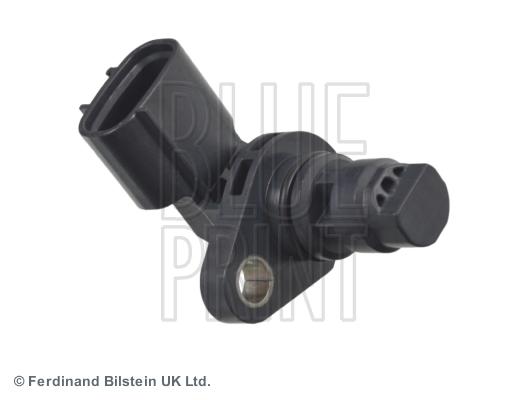 KRANK MİLİ SENSÖRÜ IGNİS III - BLUEPRINT - OEM 3322064L10