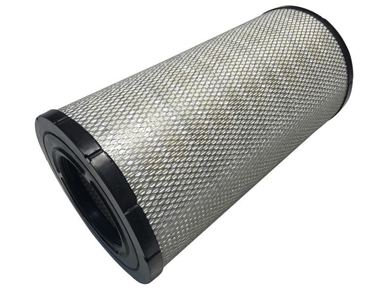 HAVA FİLTRESİ DAF TRUCK (HF 5163) C 28003-AM 477/1-AF 27689 - SARDES - OEM 1638054