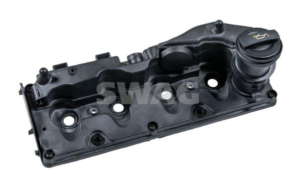 KULBUTOR KAPAGI TRANSPORTER T6 T7 CAAA CAAB CAAE CAAC CFCA 10=> - SWAG - OEM 03L103469G