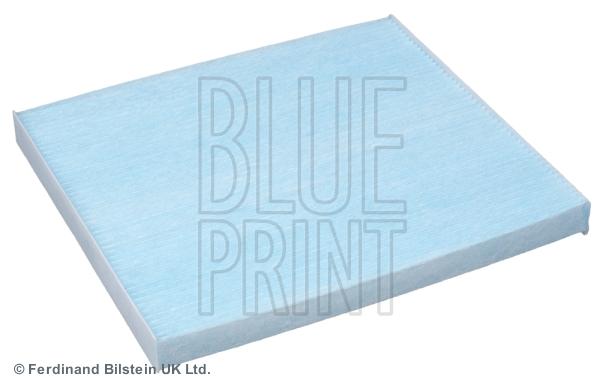 KABİN FİLTRESİ CTS - BLUEPRINT - OEM 25740404