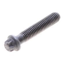 PİSTON KOL CİVATASI ASTRA G-CORSA B-C-D-ASTRA H 1.2-1.4 X12XE Z12XE Z12XEP Z14XE - GM - OEM 24401751