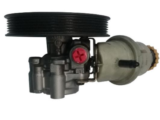 HİDROLİK DİREKSİYON POMPASI — SPIDAN GKNY10084 - SPIDAN
