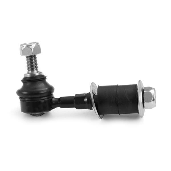 Z-ROT ÖN NISSAN-MAXIMA A32-MAXIMA QX-1994-2000- - AYD - OEM 54618