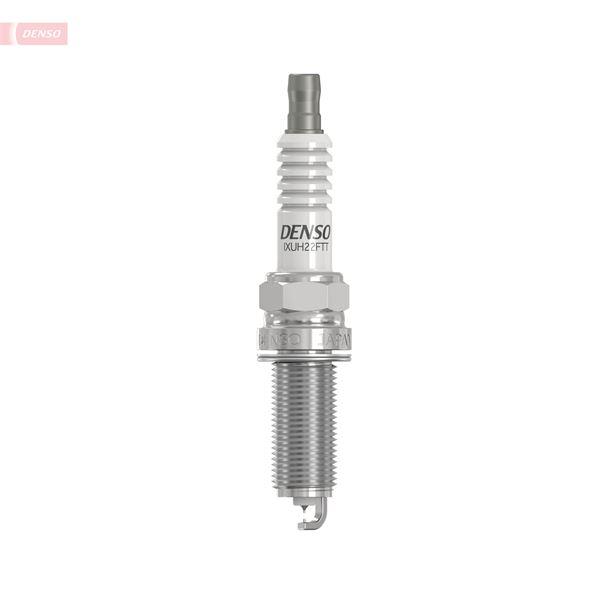 BUJI TEK TIRNAK PEUGEOT 207 208 308 508 2008 3008 5008 CITROEN BERLINGO C3 C4 C5 DS3 DS4 DS5 1.6 VTI OPEL GRANDLAND 1.6 XHL - DENSO - OEM 5960.L5