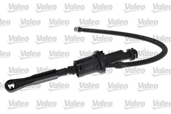 (KG15040.4.18) DEBRİYAJ ÜST MERKEZİ PARTNER-BERLINGO 1.6-1.6 HDİ 08=> C4 1.6 VTİ-1.8 İ 16V 07=> (15.87mm) - VALEO - OEM 2182.E8