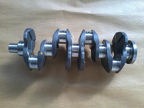 KRANK TRAFIC 1.9 DCI 100 F9Q - GENMOT - OEM 8200037836