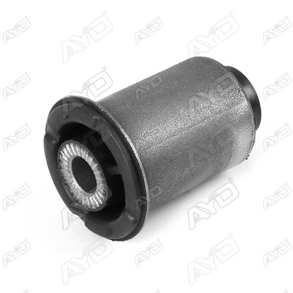 NISSAN FRONTIER SALINCAK BUYUK BURCU SOL-SAG (2005-2017) - AYD - OEM 545019CD0A