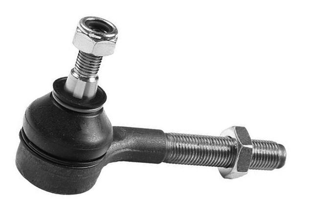 ROT BAŞI SOL PEUGEOT P106 91>04 P206 98>12 P - KAPIMSAN - OEM 3817.41