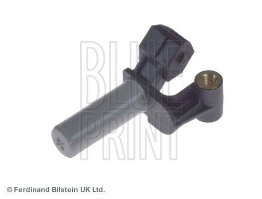 KRANK MİLİ SENSÖRÜ X-TYPE - BLUEPRINT - OEM JD61138
