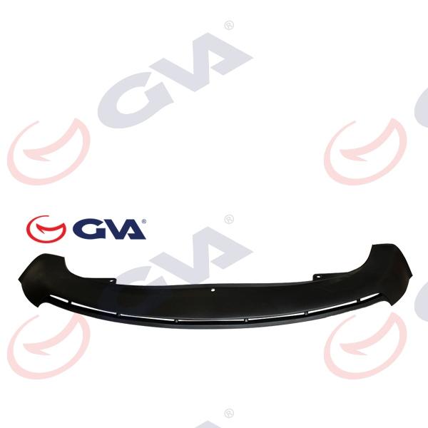 TAMPON SPOYLERİ ÖN PASSAT 1997-2001 - GKL - OEM 3B0805903A