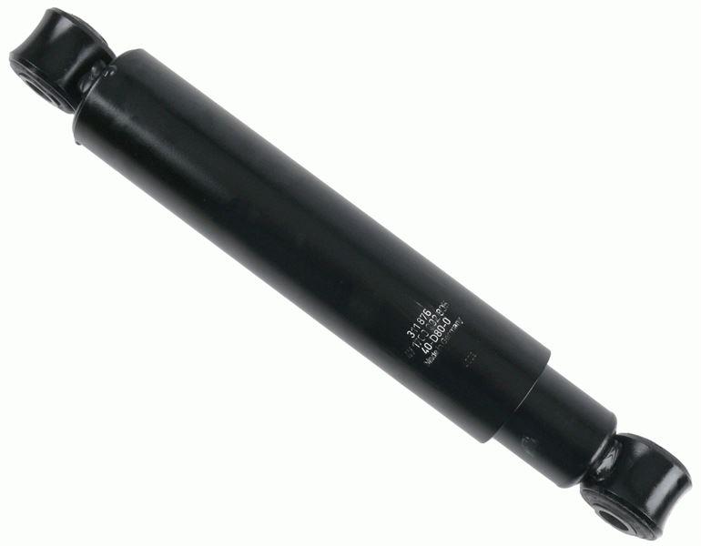 SACHS SHOCK ABSORBER — SACHS 311876 - SACHS