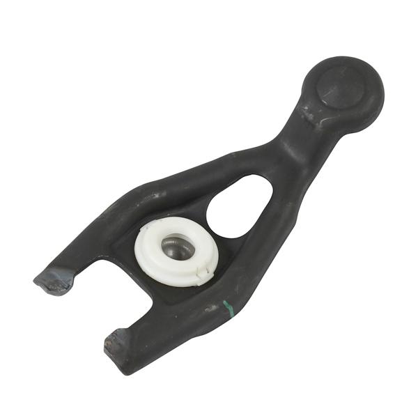 DEBRİYAJ ÇATALI P207-P208-P307-P2008-C2-C3-C4 - PSA - OEM 2117.61
