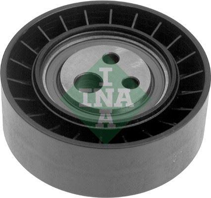 ALTERNATÖR GERGİ RULMANI 156-MAREA-LYBRA 2.4 JTD 96=> - INA - OEM 46469587