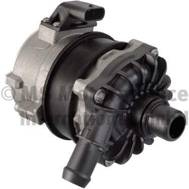 EK SU POMPASI VOLVO S90 II T8 19>V60 II 18>V90 II 18> - PIERBURG - OEM 31338384