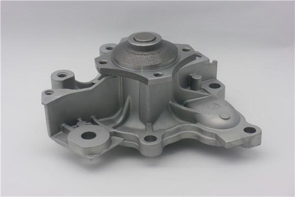 DEVİRDAİM SU POMPASI MAZDA 626 2.0L FS (GE GF kasa) 92-01 - GMB - OEM 8AG915010