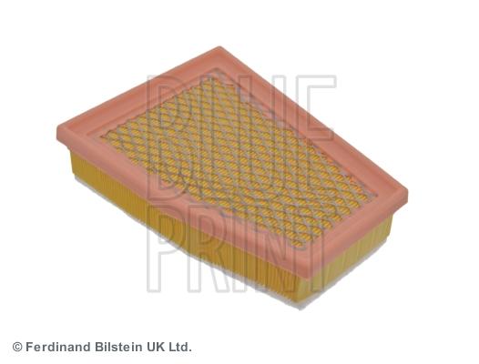HAVA FİLTRESİ VW-AUDİ — BLUEPRINT ADV182225 - BLUEPRINT - OEM 8T0133844A