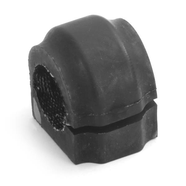 MINI R56 ARKA DENGE MİL BURCU SOL-SAĞ (2006-2013) - AYD - OEM 33556772788